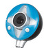 WEB камеры  Синій 2