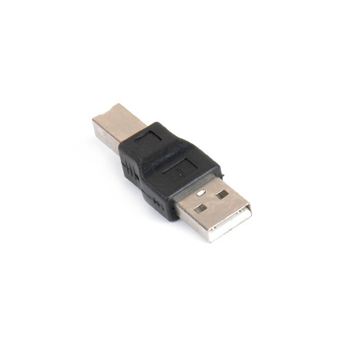 USB  адаптери  Чорний 0