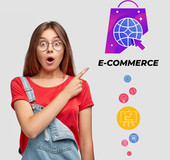 Внедрение уличного автономного освещения ALLTOP в г. Погребище