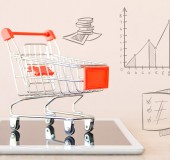 Секрет успешного выбора товаров для интернет-магазина