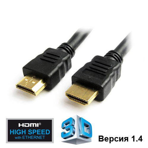  Чорний 0