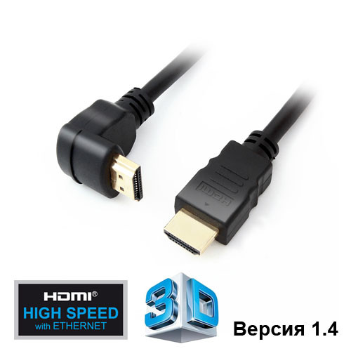   Чорний 0