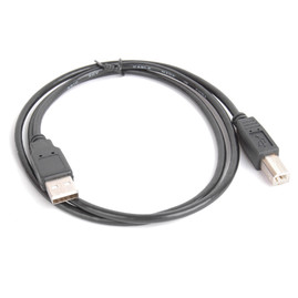  Кабель Gemix GC 1601 Чорний