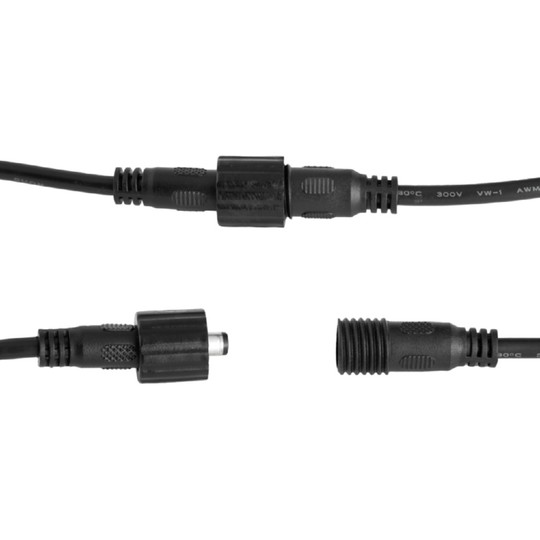 Солнечные прожекторы Alltop серия 0837 40, 60, 100, 150, 200 Вт  Чорний 4