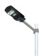 Солнечные прожекторы Alltop cерия 0819 40, 80, 120 Вт  Чорний 0