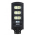 Солнечные прожекторы Alltop cерия 0819 40, 80, 120 Вт  Чорний 1