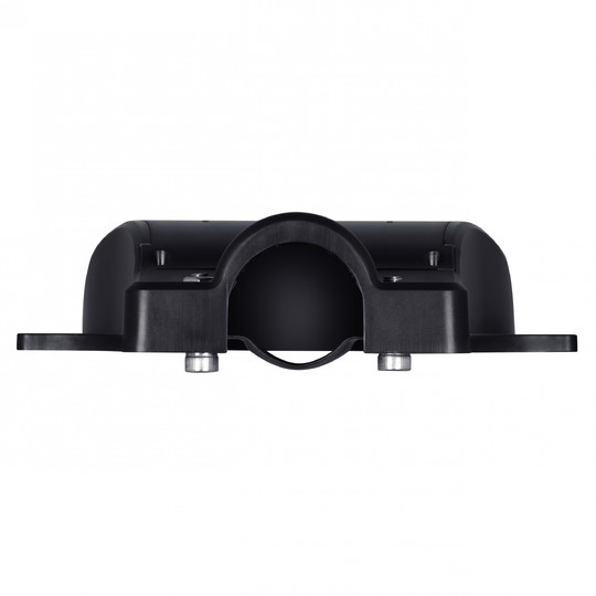 Солнечные прожекторы Alltop cерия 0819 40, 80, 120 Вт  Чорний 3