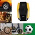 Автокомпрессоры  Жовтий 9