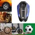 Автокомпрессоры  Синій 11