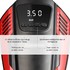Автокомпрессоры  Червоний 8