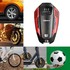 Автокомпрессоры  Червоний 11