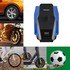 Автокомпрессоры  Синій 10